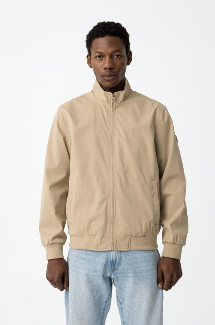 CHAQUETA HARROW
