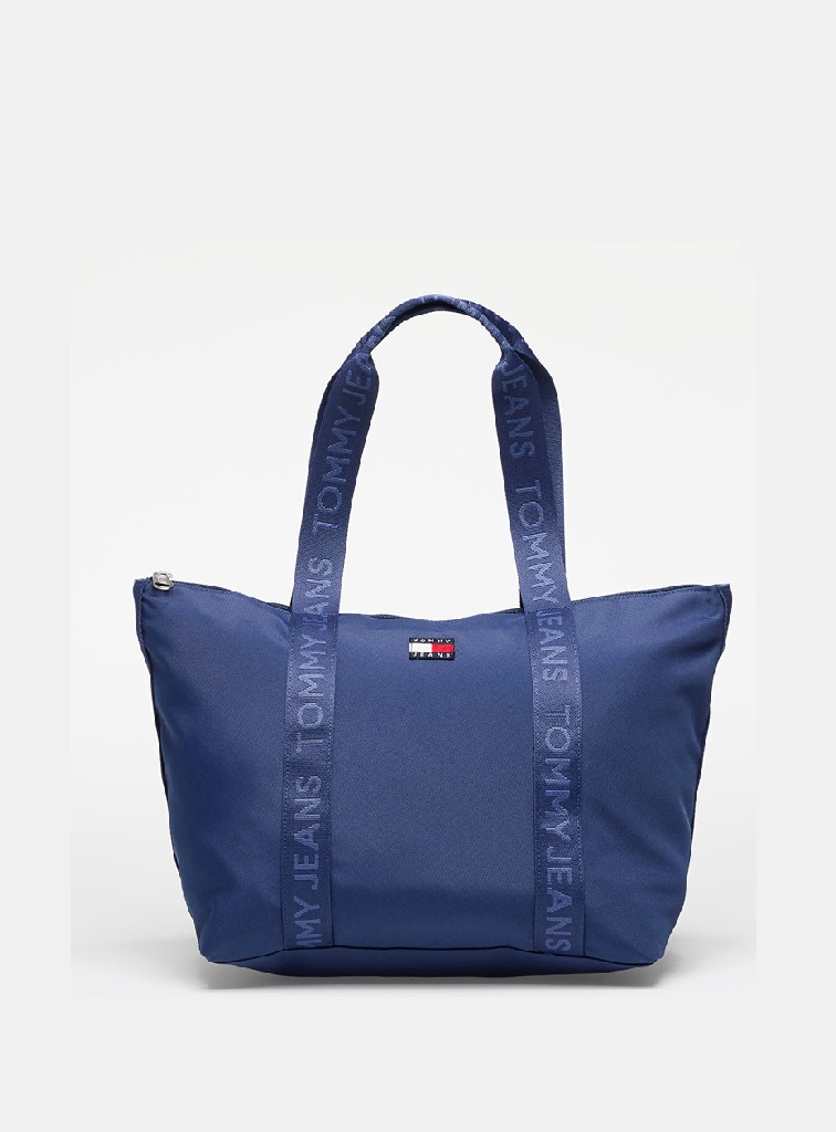BOLSO DAILY
