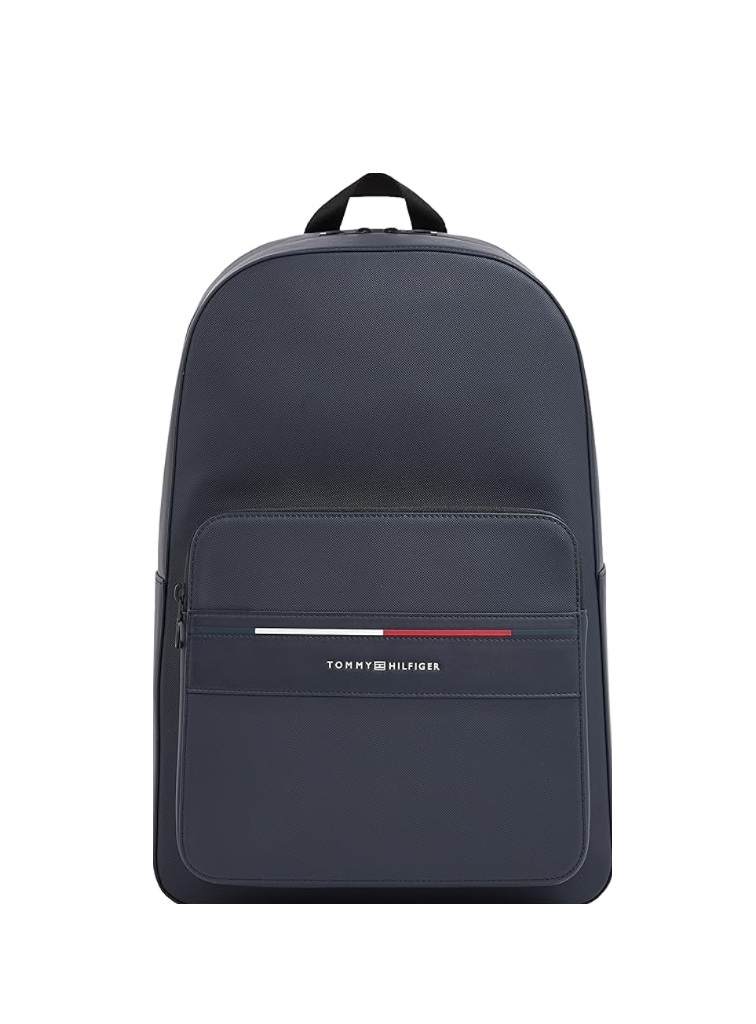 MOCHILA SIGNATURE