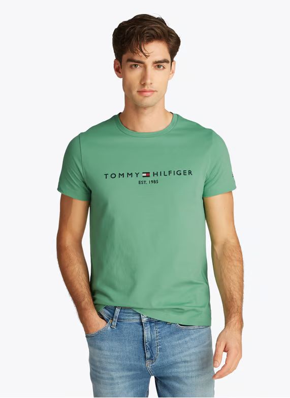 CAMISETA 1985