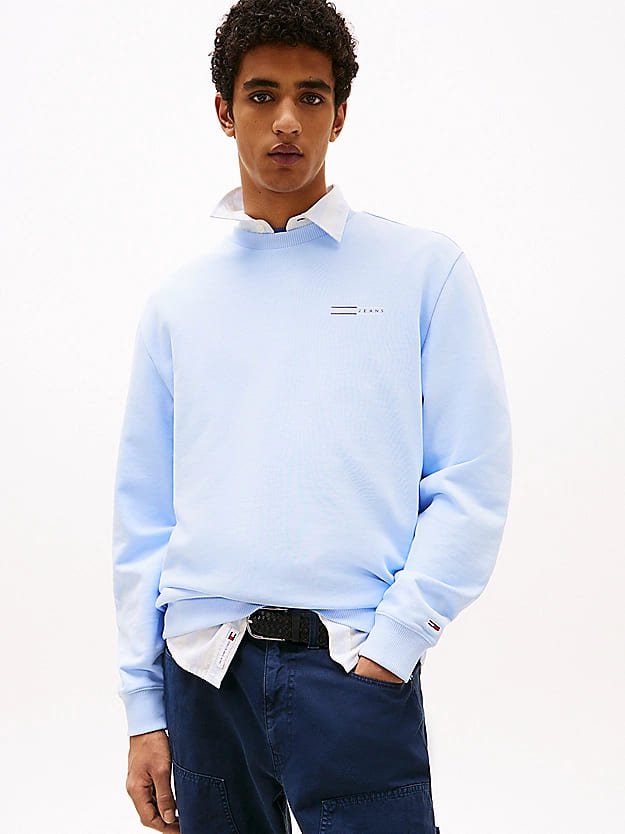 SUDADERA LUMY
