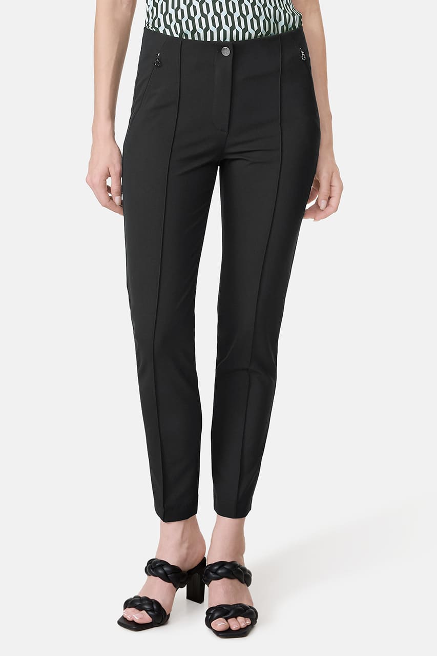 PANTALON LISA