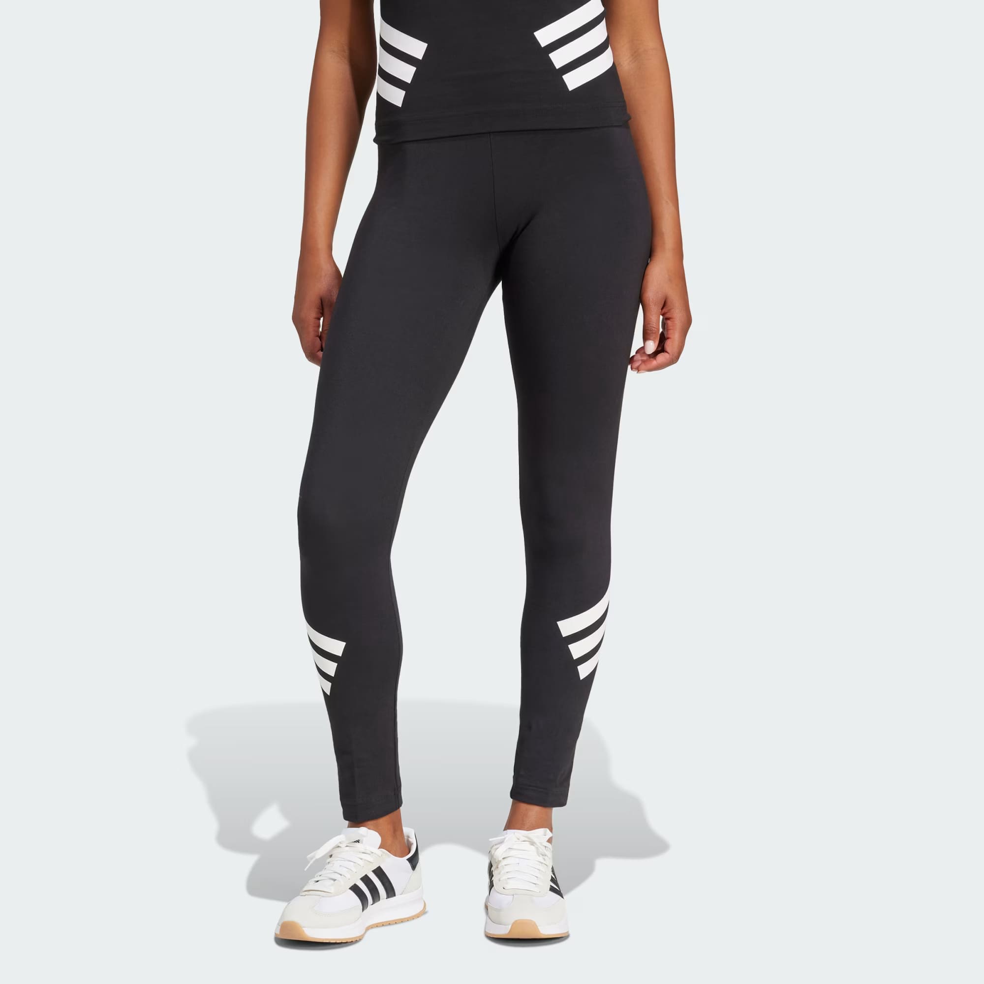 LEGGING FUTURE