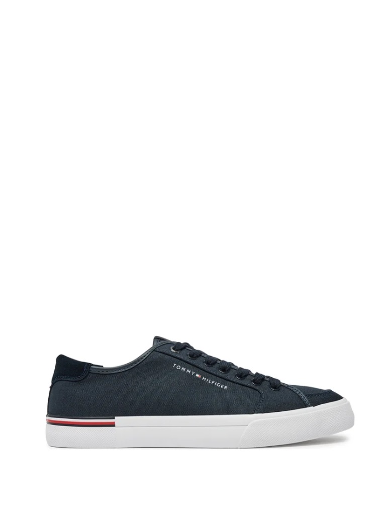 DEPORTIVO VULC CANVAS
