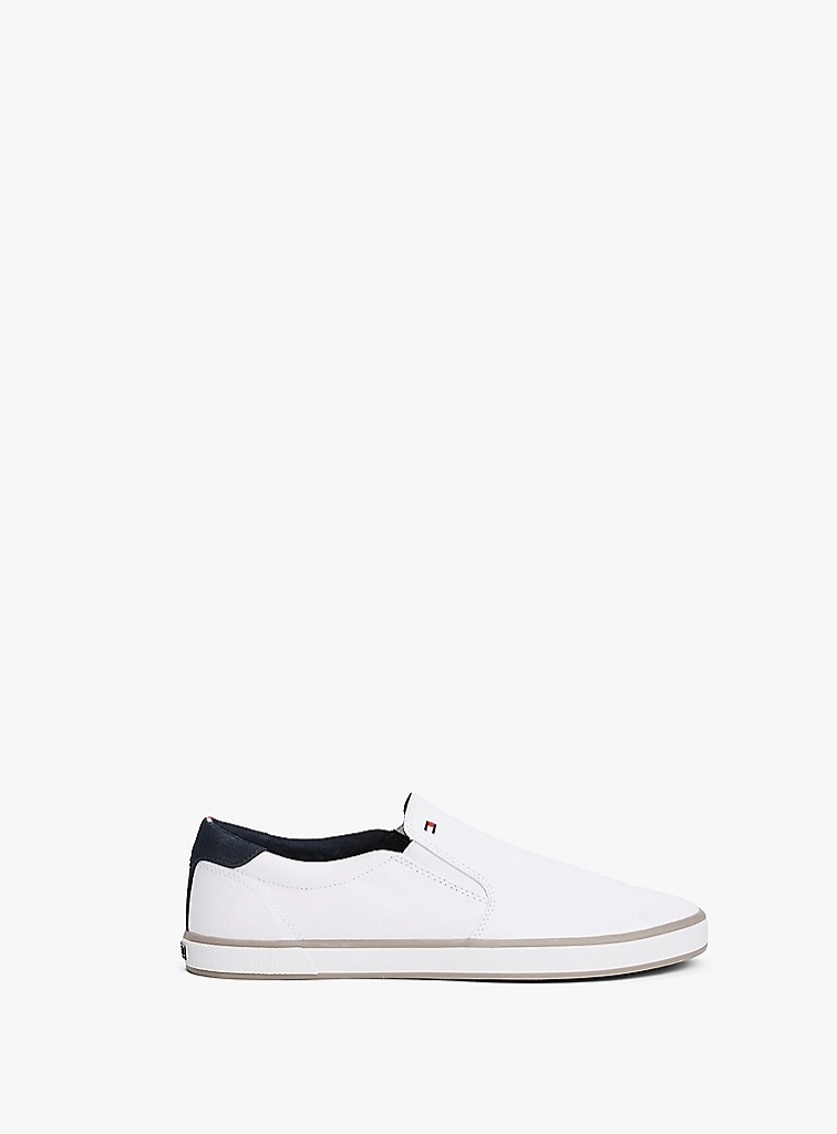 ZAPATILLA SNEA