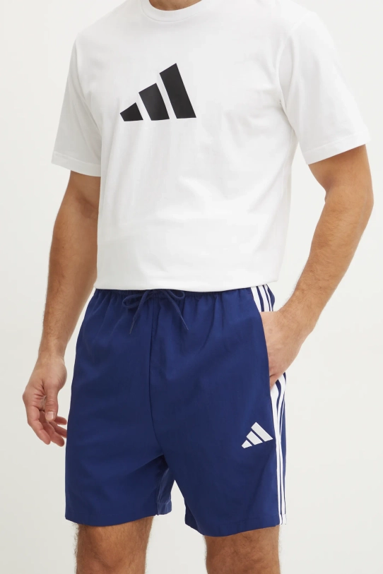 PANTALON CHELSEA
