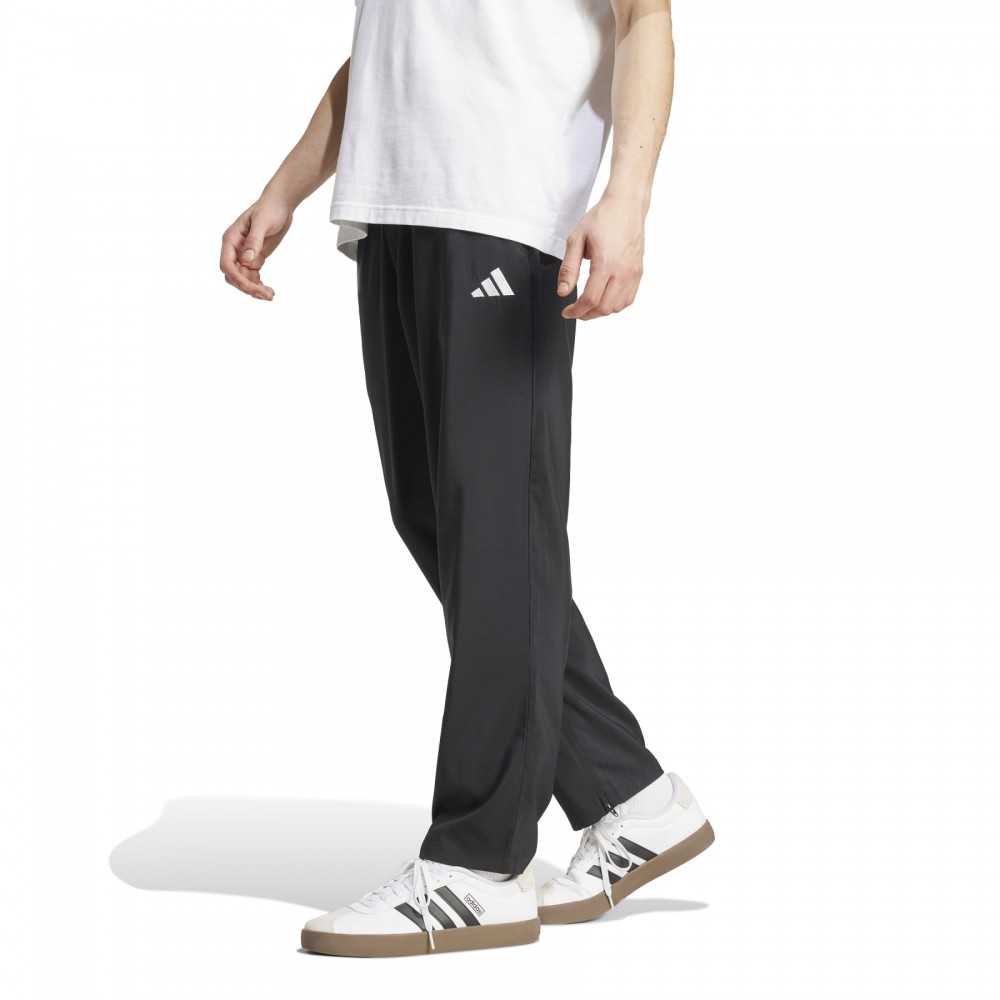 PANTALON ESSENTIALS STANFORD