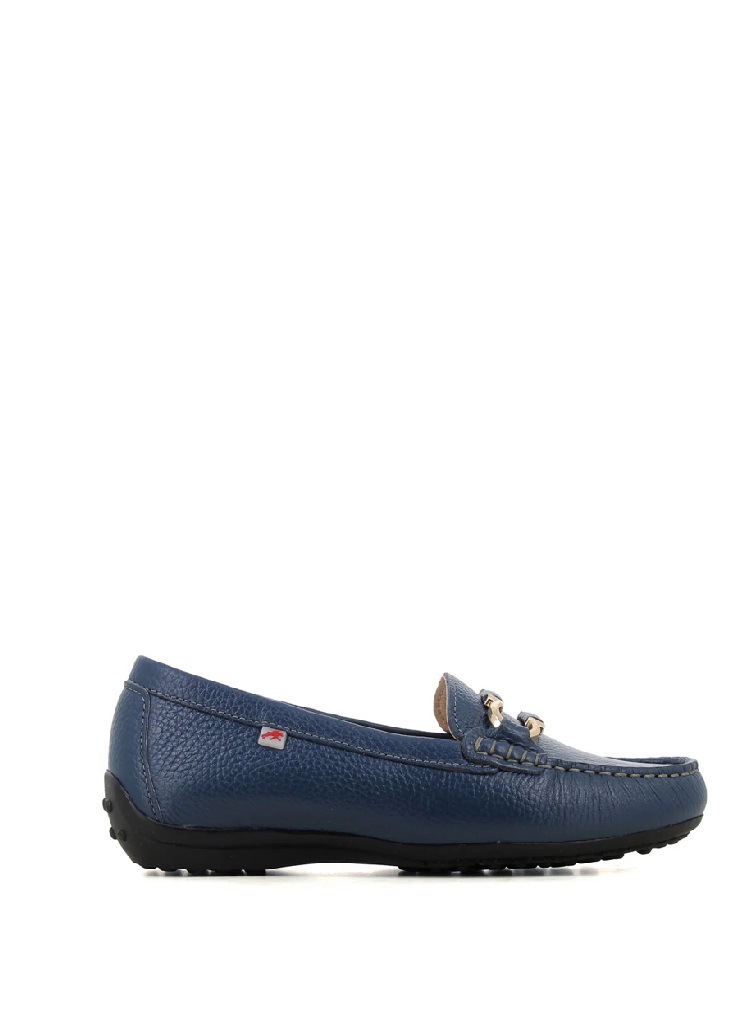 MOCASIN BRUNI