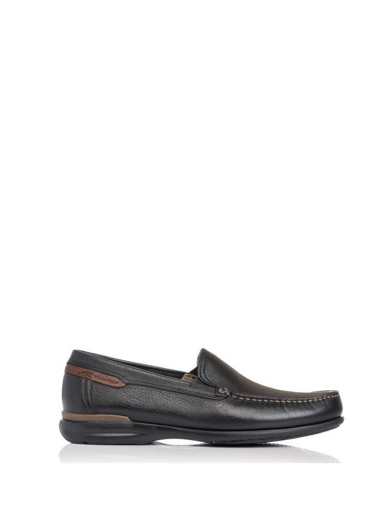 MOCASIN ORION