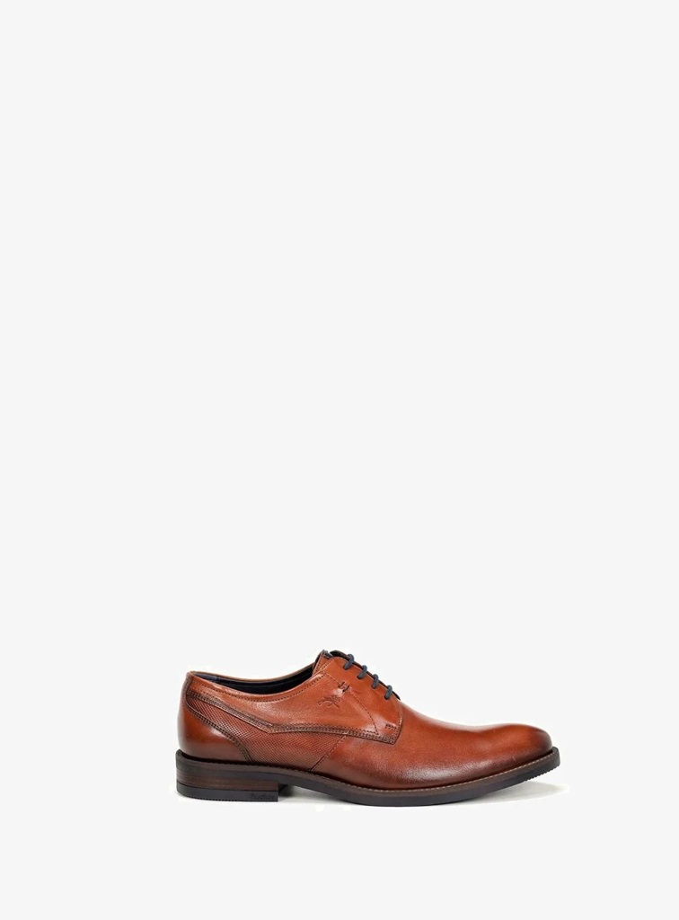 ZAPATO THEO