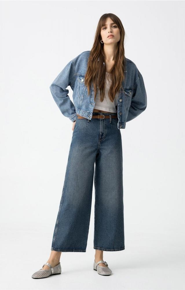 PANTALON PHOEBE
