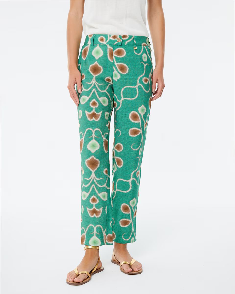 PANTALON SIMBOL