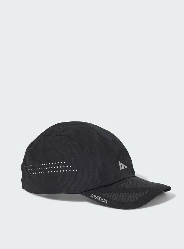 GORRA ZADIZERO