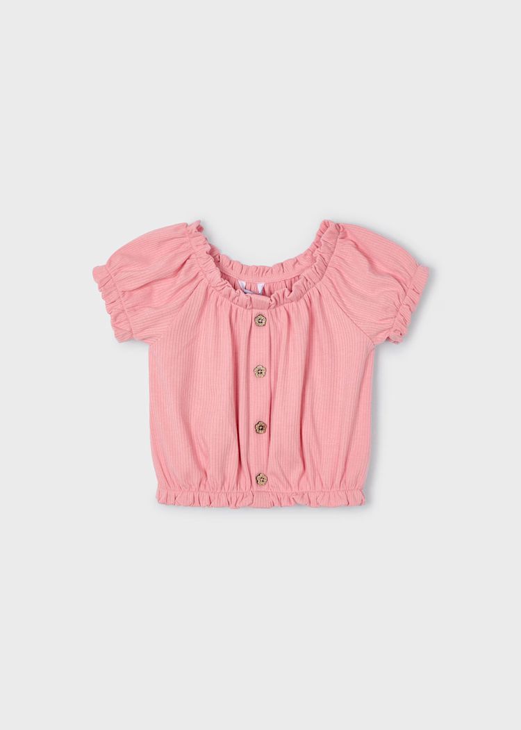 TOP CANALÉ (2-5 AÑOS)