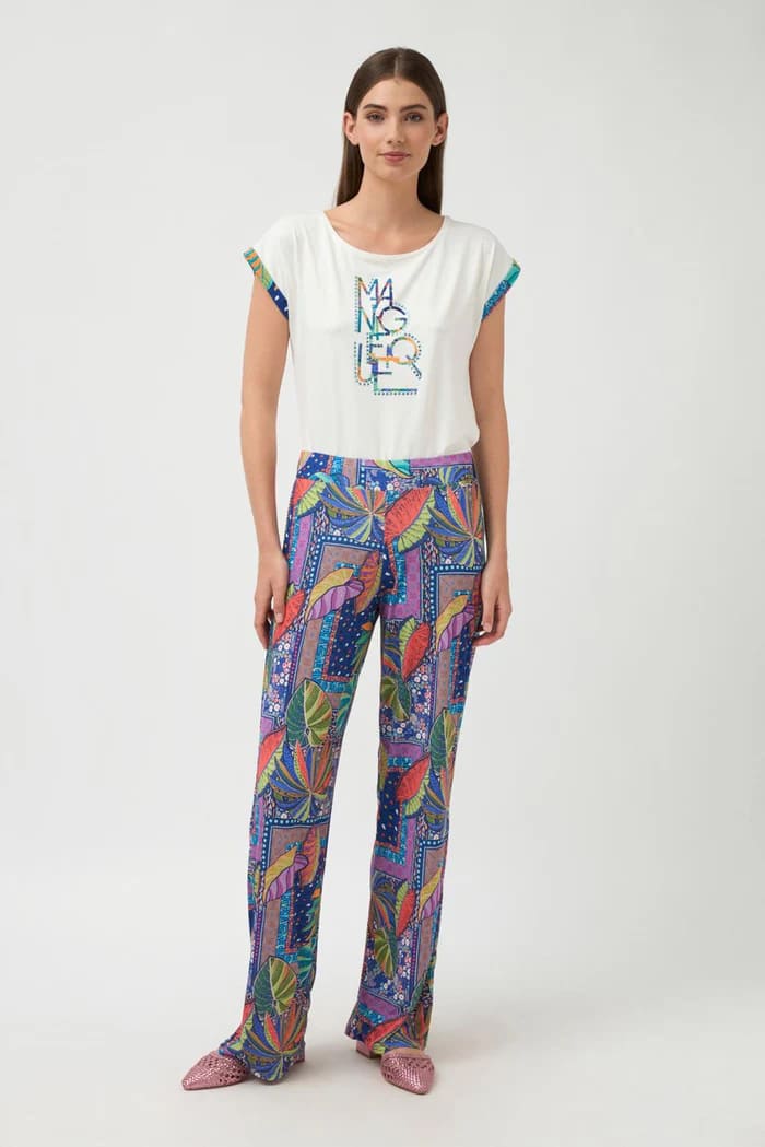 PANTALON BALSA