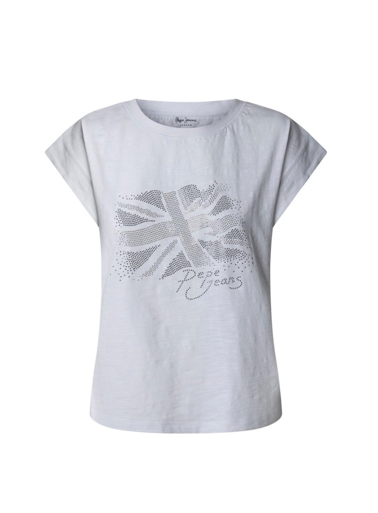 CAMISETA ROLENE