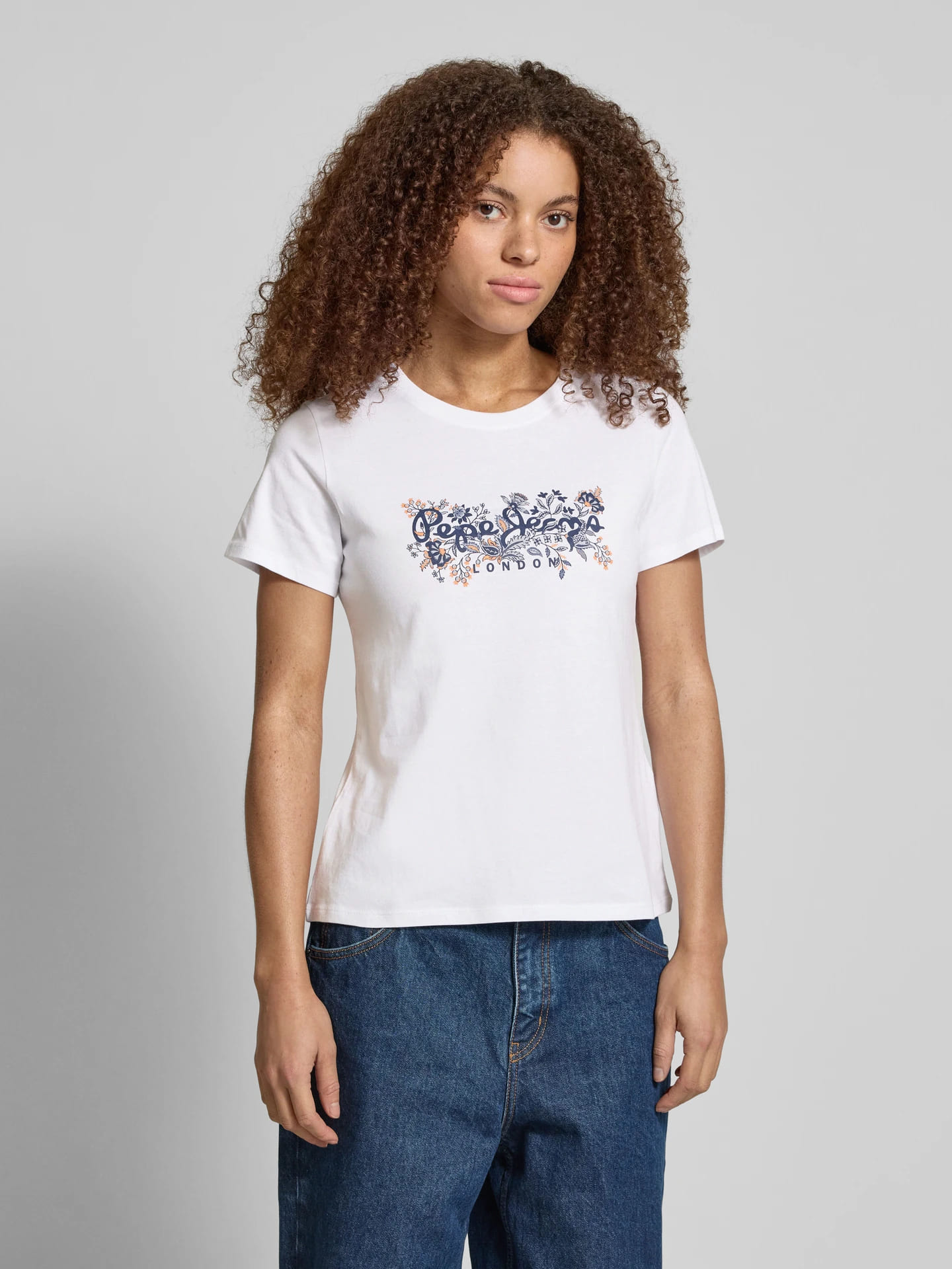 CAMISETA ROSALIND