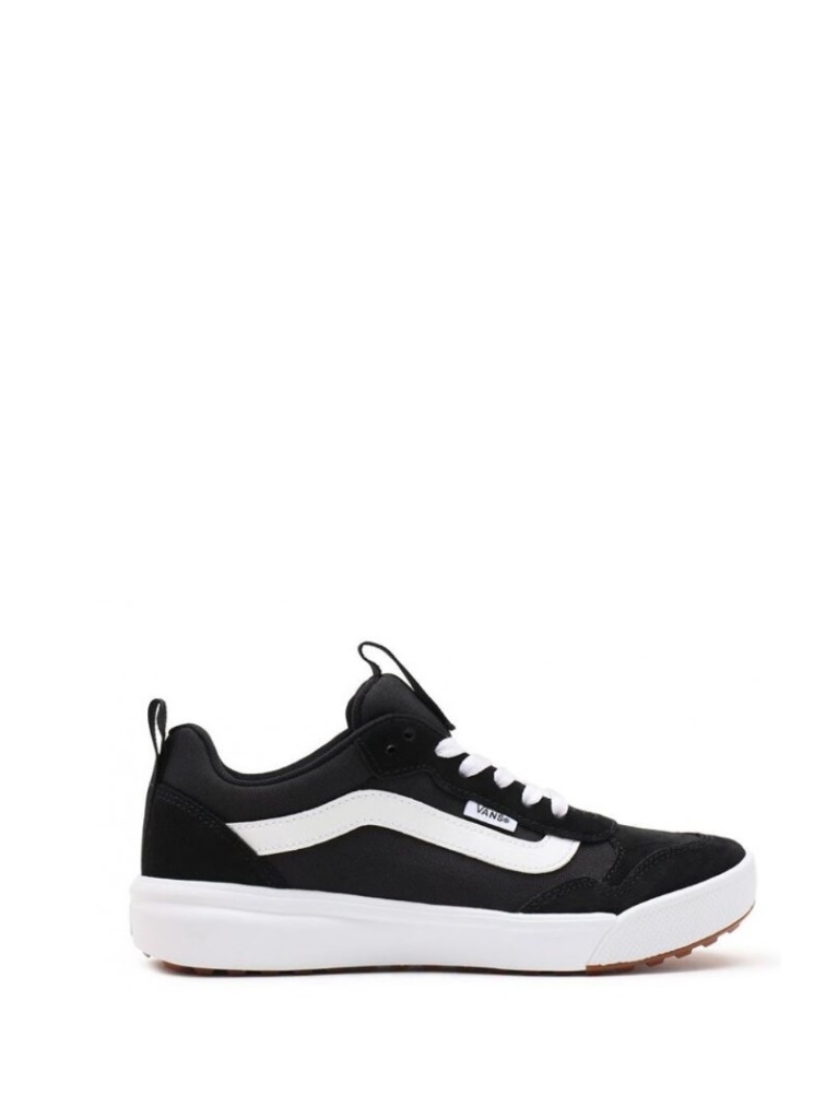 TENIS RANGE EXP