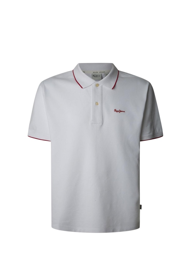 POLO COMBINADO