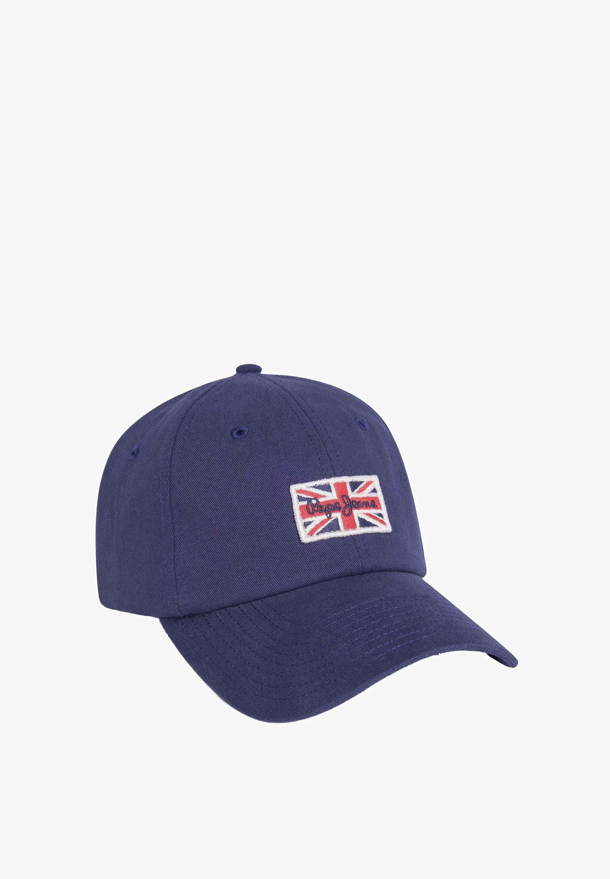 GORRA DULWICH