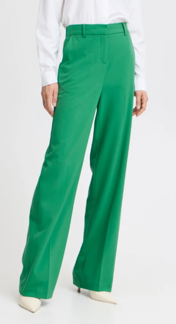 PANTALON DANTA