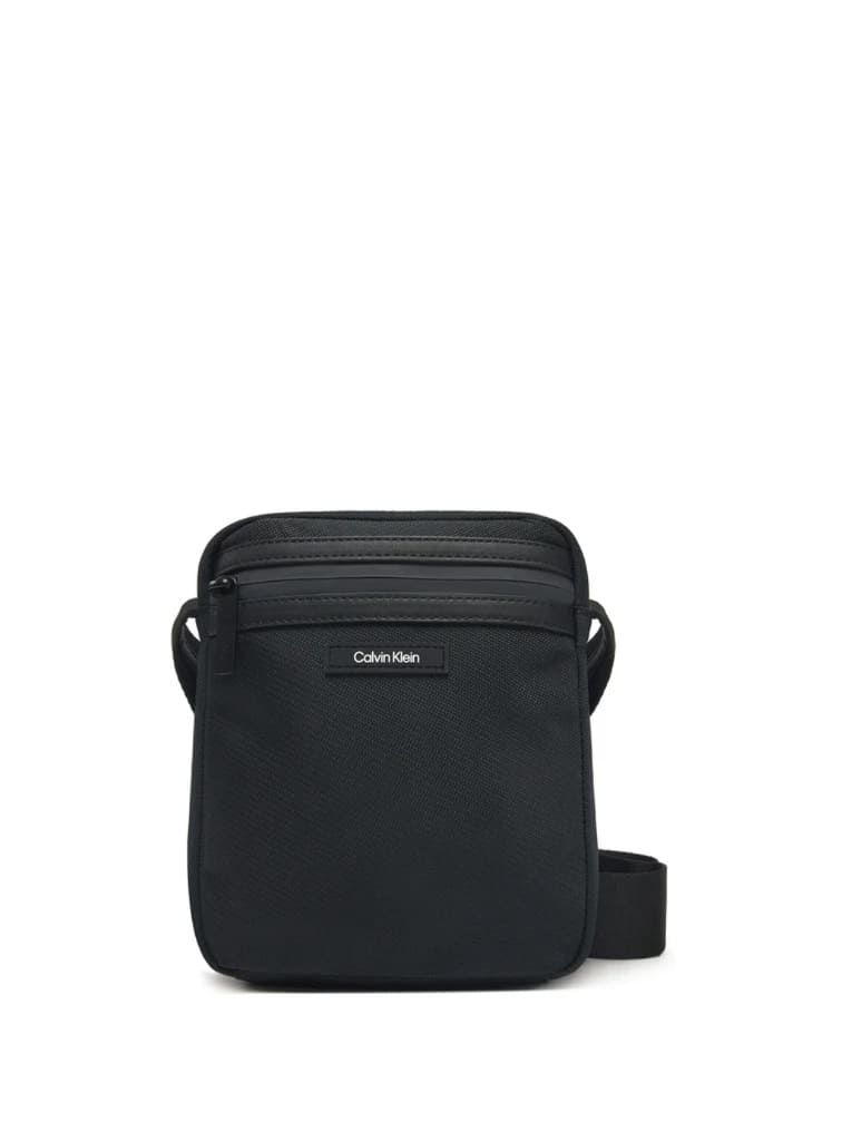 BOLSO ESSENTIAL