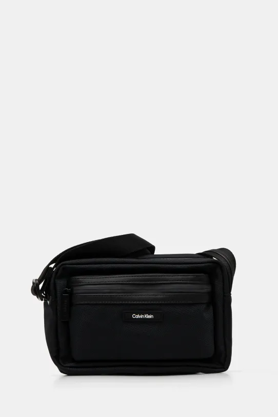 BOLSO CAMER