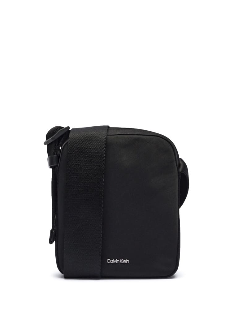 BOLSO REASY