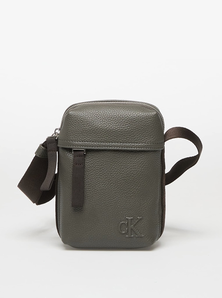 BOLSO CARGRY