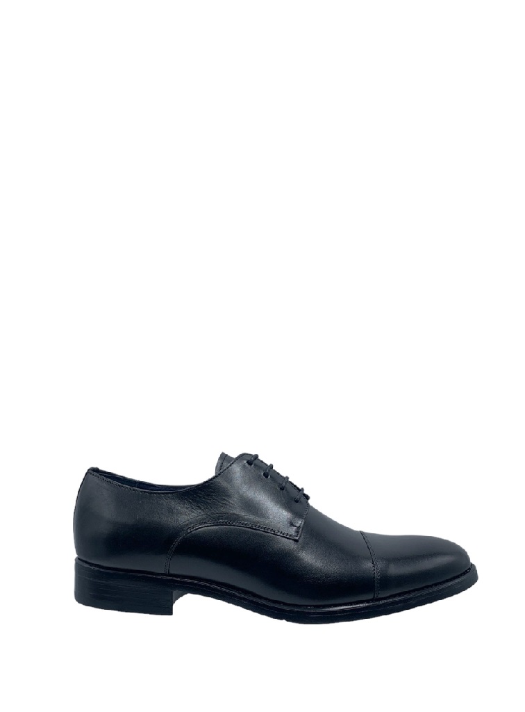 ZAPATO VESTIR