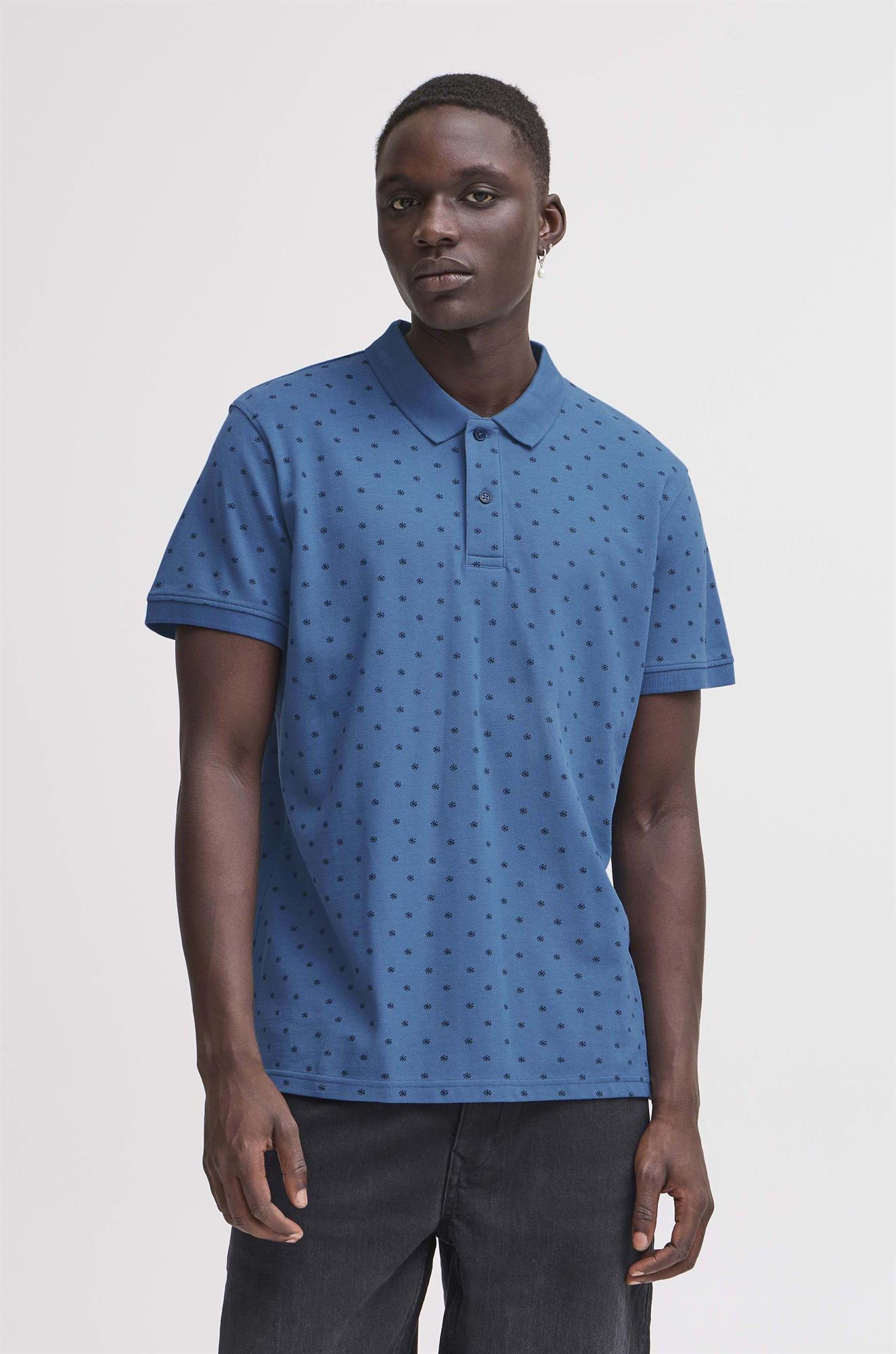 POLO BHETON