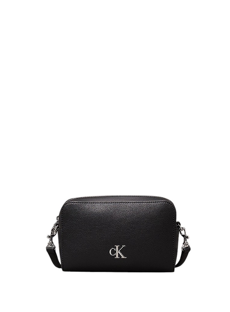 BOLSO BANDOLERA