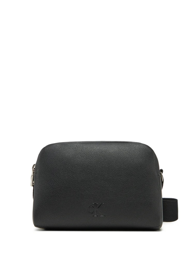 BOLSO BANDOLERA