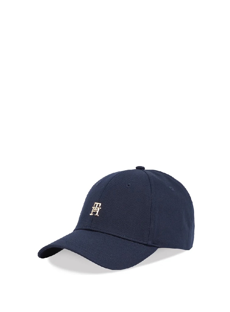 GORRA LOGO