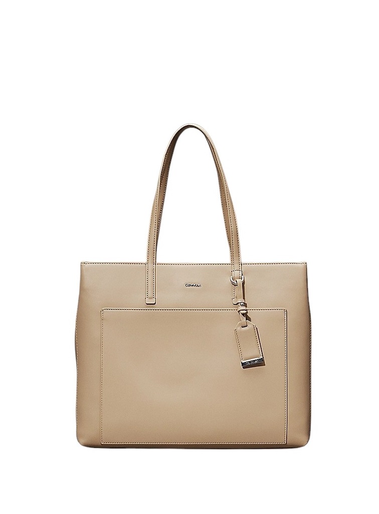 BOLSO TOTE