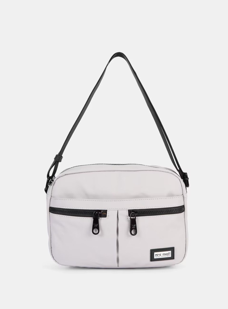 BOLSO TOKYO
