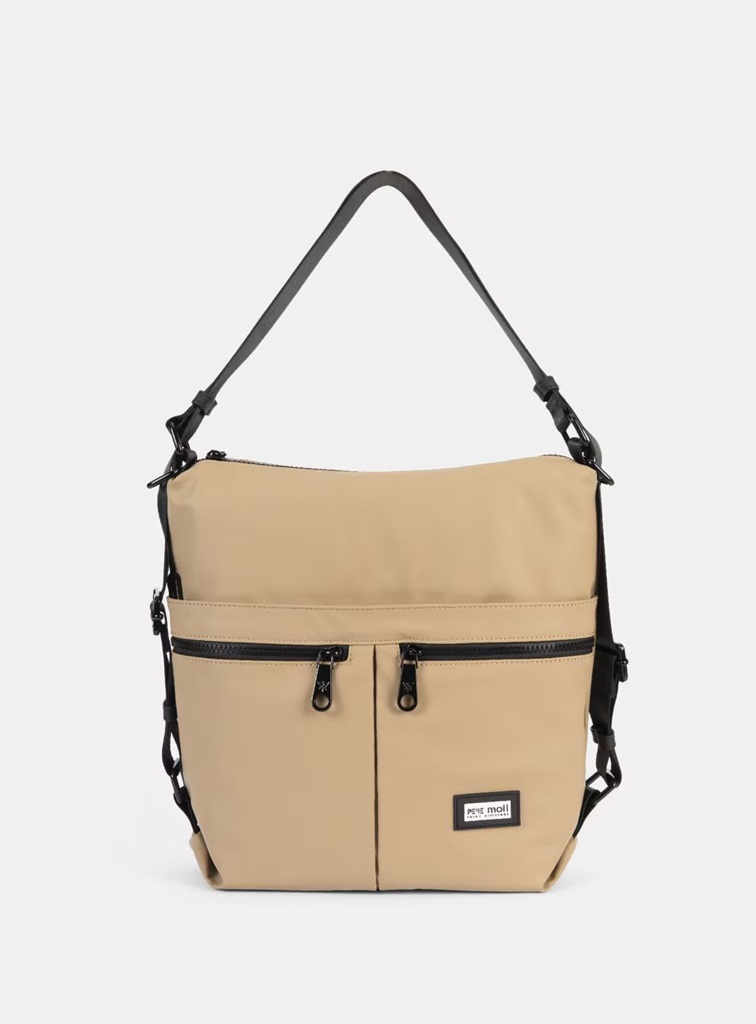 BOLSO BANDOLERA