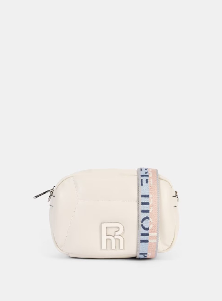 BOLSO BANDOLERA
