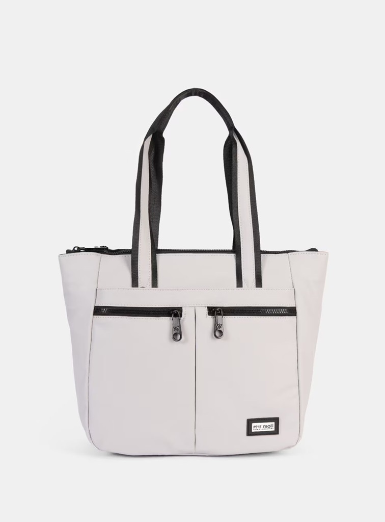 BOLSO COMBINADO