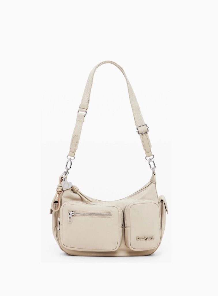 BOLSO COMBINADO