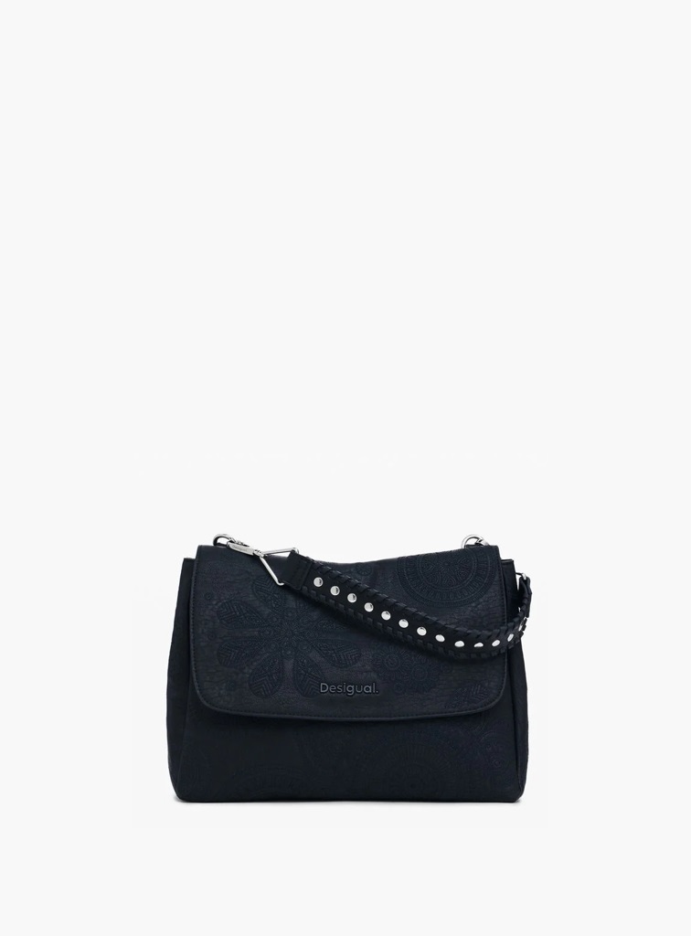 BOLSO MANDALA