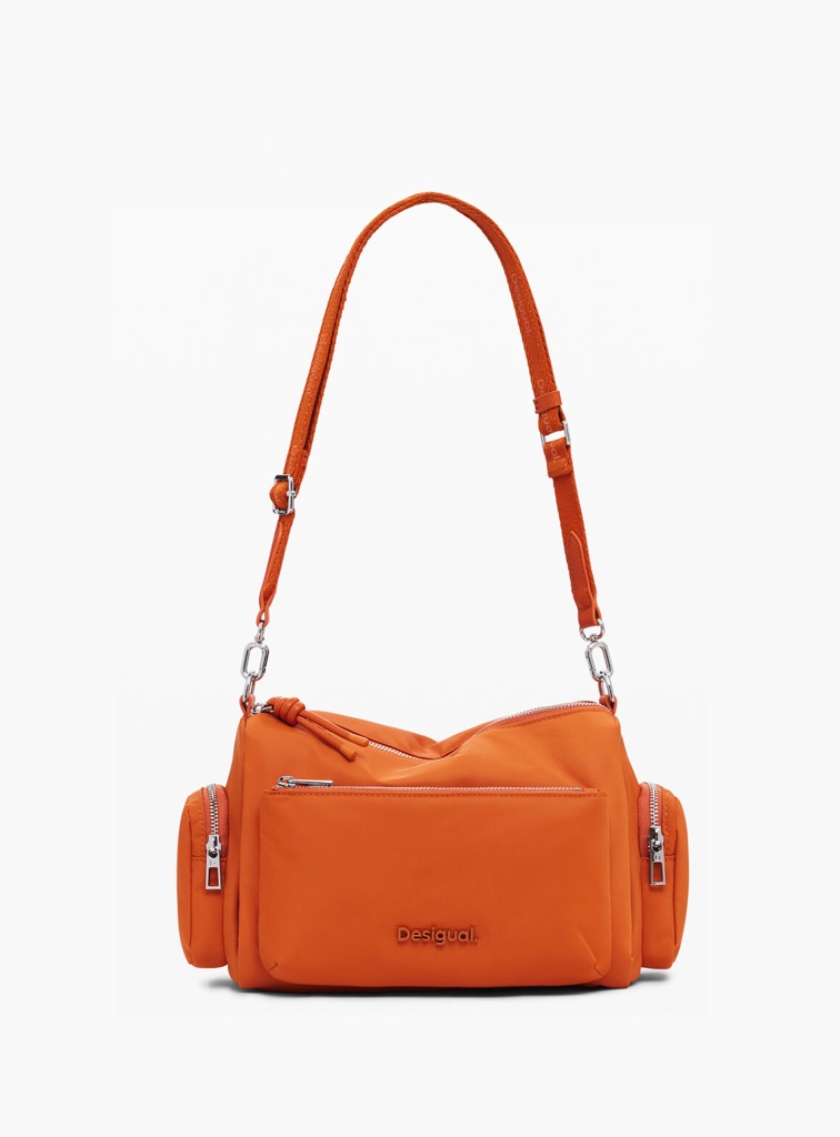 BOLSO BOWLING