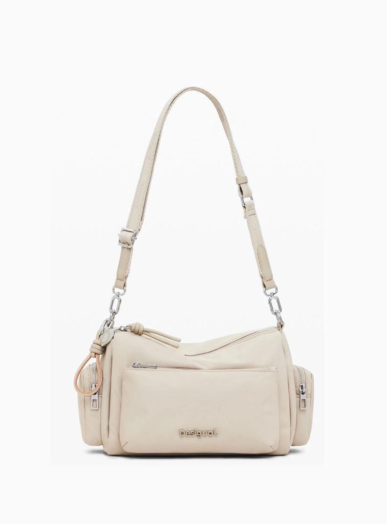 BOLSO BOWLING