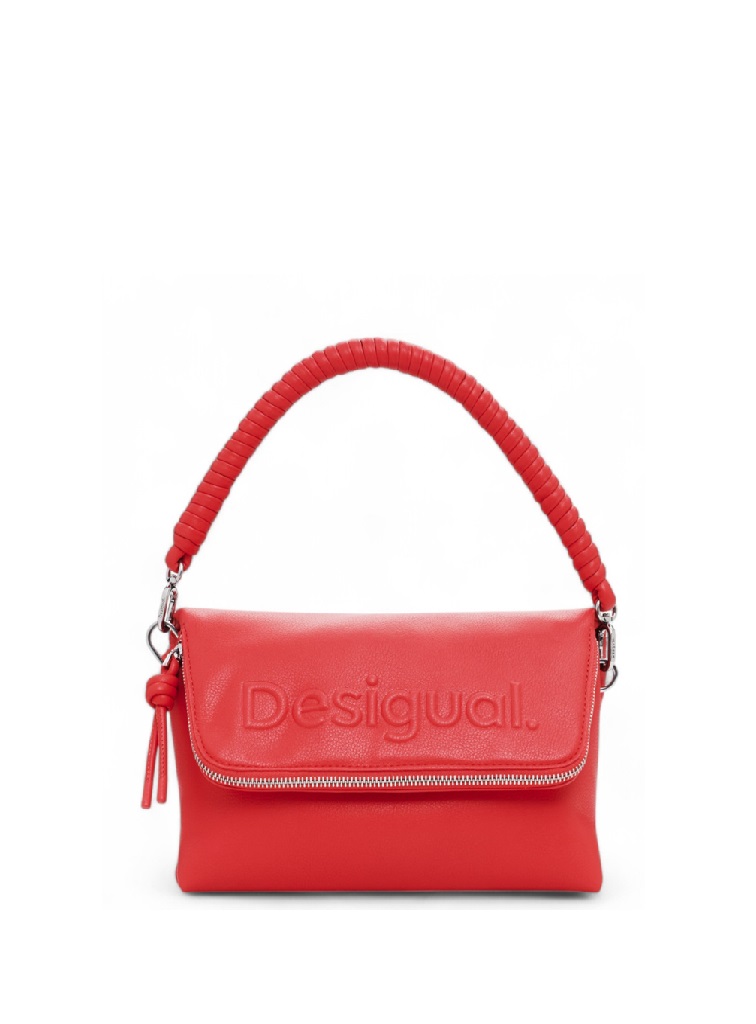 BOLSO VENECIA
