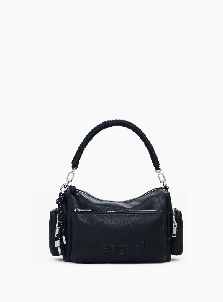 BOLSO BOWLING