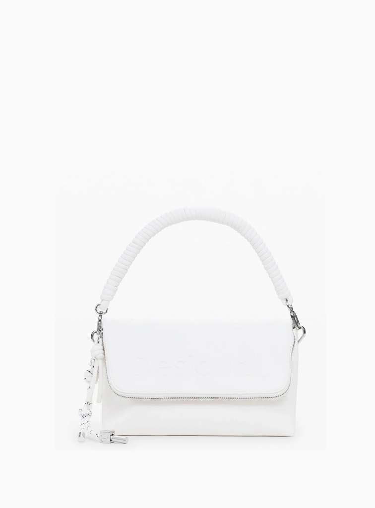 BOLSO BANDOLERA