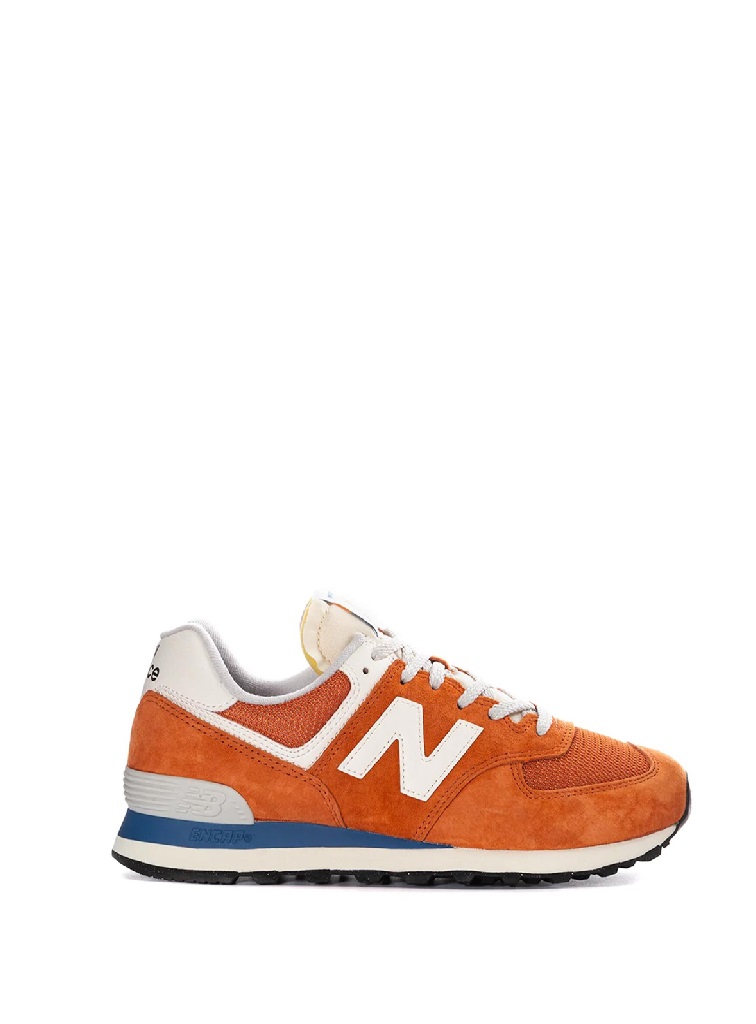NEW BALANCE 574