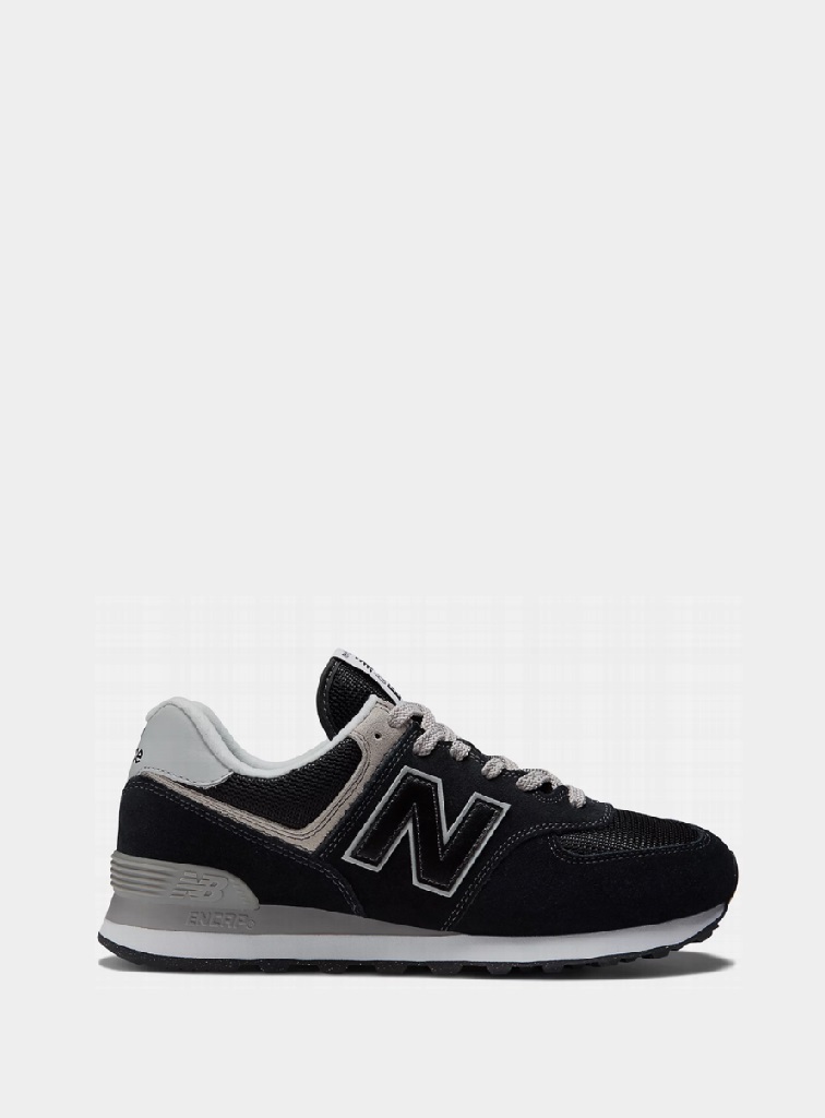 NEW BALANCE 574 CORE