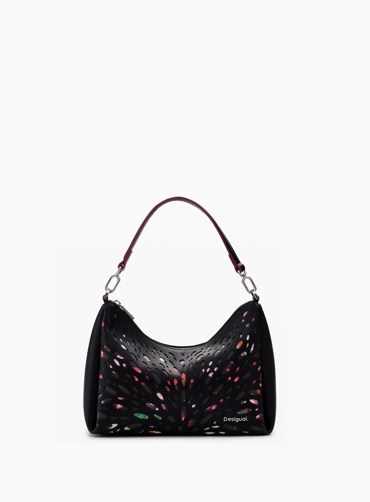 BOLSO MAYARI