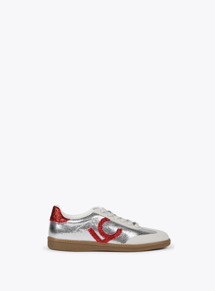 DEPORTIVO GLITTER